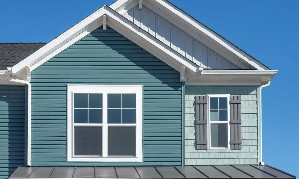 Roof repair and inspection services in North Berwick